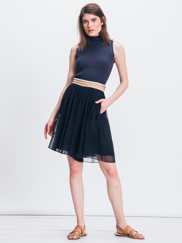 PLANTE HEATHER CULOTTE PLANTE HEATHER CULOTTE