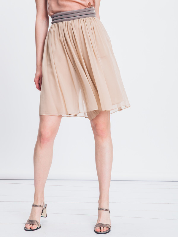 PLANTE HEATHER CULOTTE PLANTE HEATHER CULOTTE