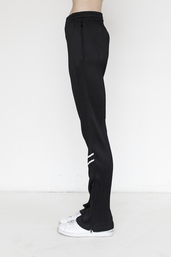 Haal Nimbus Tracksuit Trouser Haal Nimbus Tracksuit Trouser