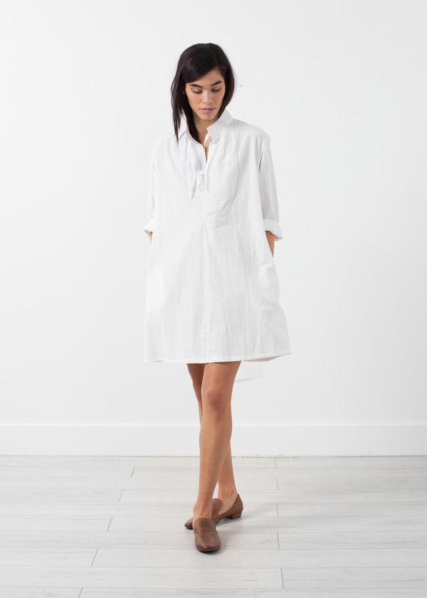 Imperial Tunic Imperial Tunic