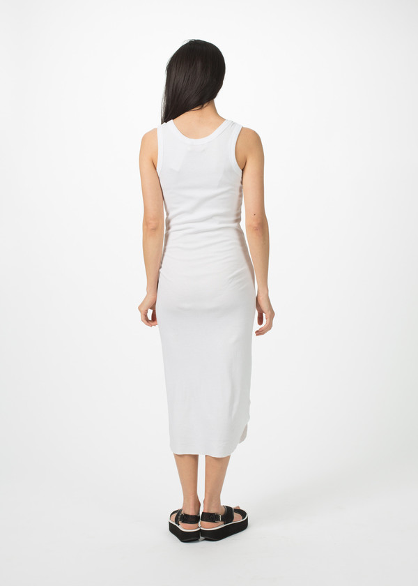Organic by John Patrick Jersey Tank Dress Organic by John Patrick Jersey Tank Dress