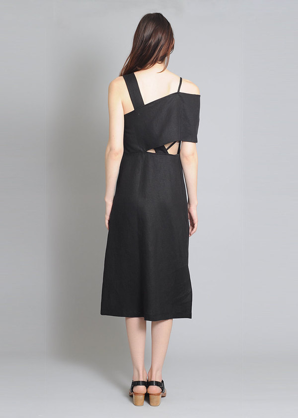 Shaina Mote Roque Dress Shaina Mote Roque Dress