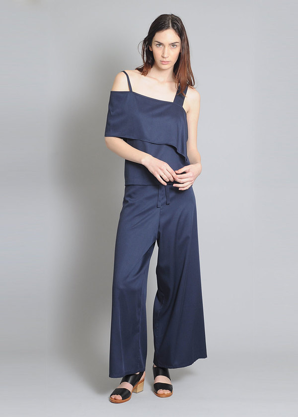 Shaina Mote Tulia Pant Shaina Mote Tulia Pant