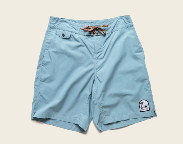 Men's Howler Brothers Buchannon Shorts Men's Howler Brothers Buchannon Shorts