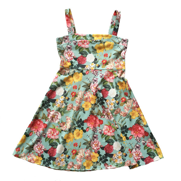 CHERRY BOBIN - BARBADES - FLEURI MENTHE CHERRY BOBIN - BARBADES - FLEURI MENTHE