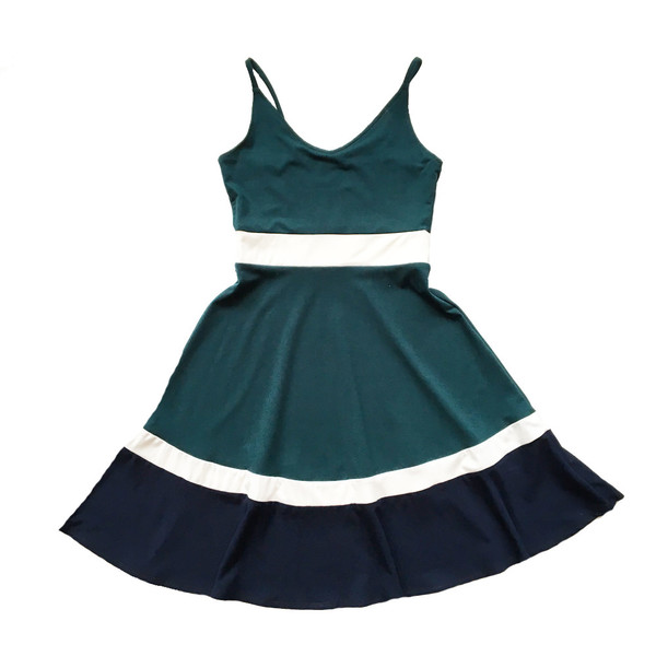 CHERRY BOBIN - SEVILLE - TURQUOISE CHERRY BOBIN - SEVILLE - TURQUOISE