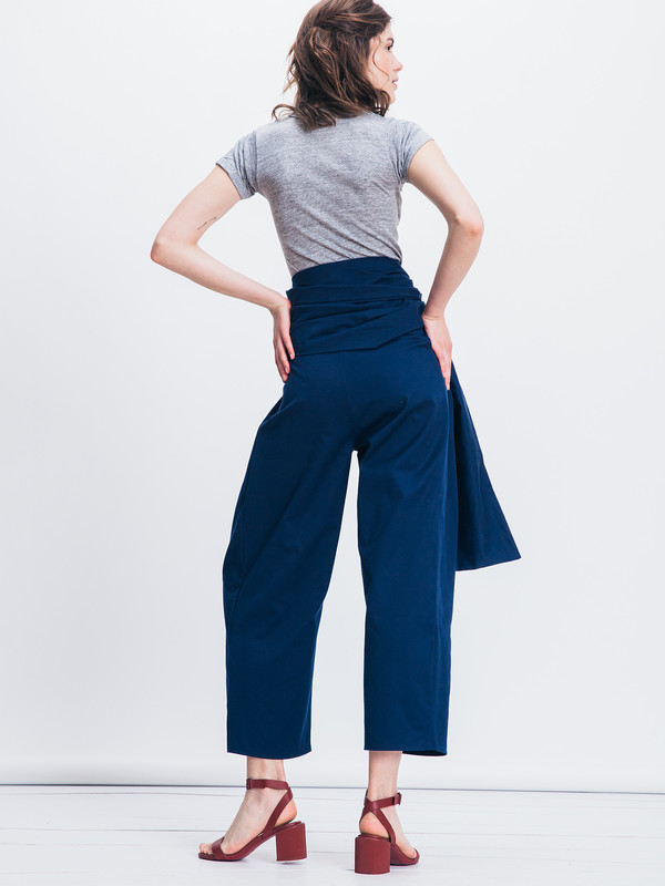 WYMANN OVERALL WYMANN OVERALL