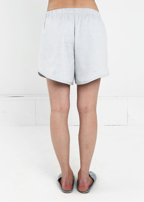 Priory Kaee Shorts Priory Kaee Shorts