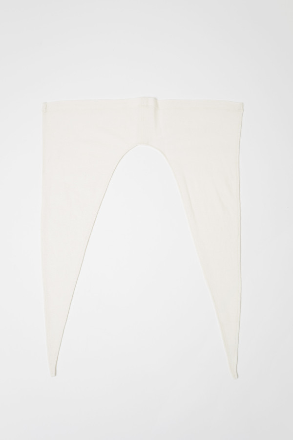 Clyde Neck Shade Clyde Neck Shade
