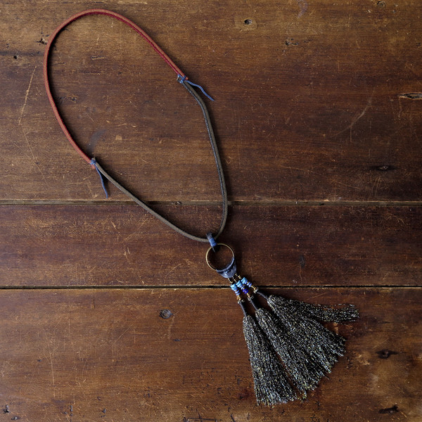 ariel clute necklace ariel clute necklace