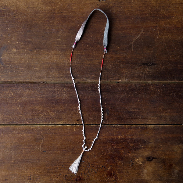 ariel clute necklace ariel clute necklace