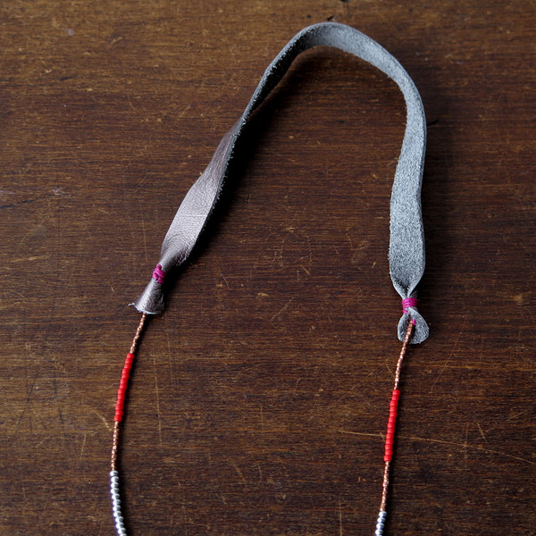 ariel clute necklace ariel clute necklace