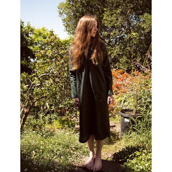 Erica Tanov bebel dress Erica Tanov bebel dress