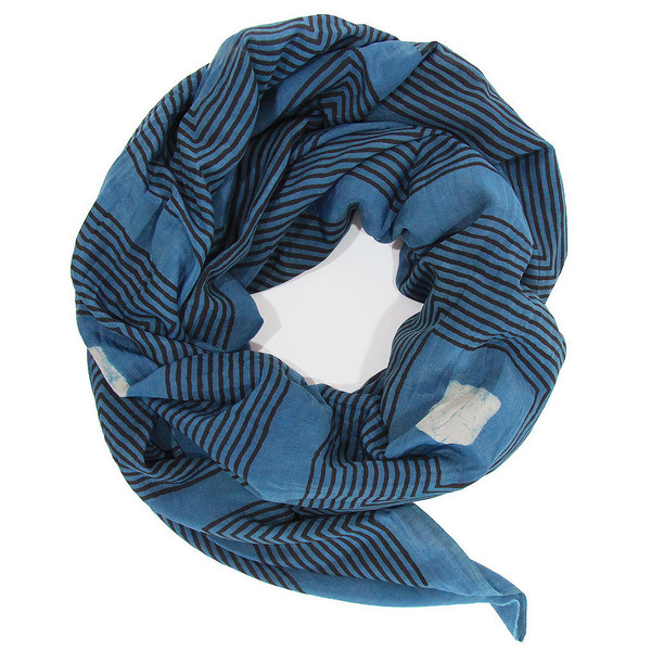 block shop taos scarf block shop taos scarf