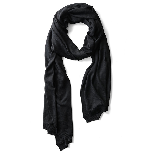 Erica Tanov cashmere shawl Erica Tanov cashmere shawl