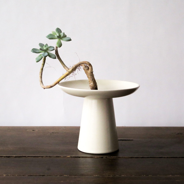 ceramic vessel ceramic vessel