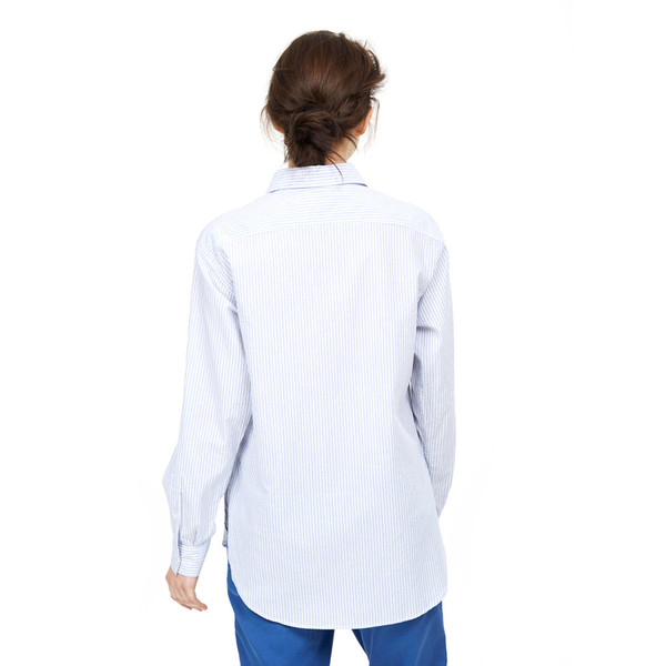 closed bailee shirt closed bailee shirt