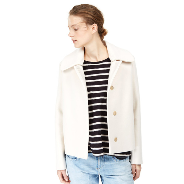 closed dream jacket closed dream jacket