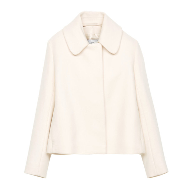 closed dream jacket closed dream jacket