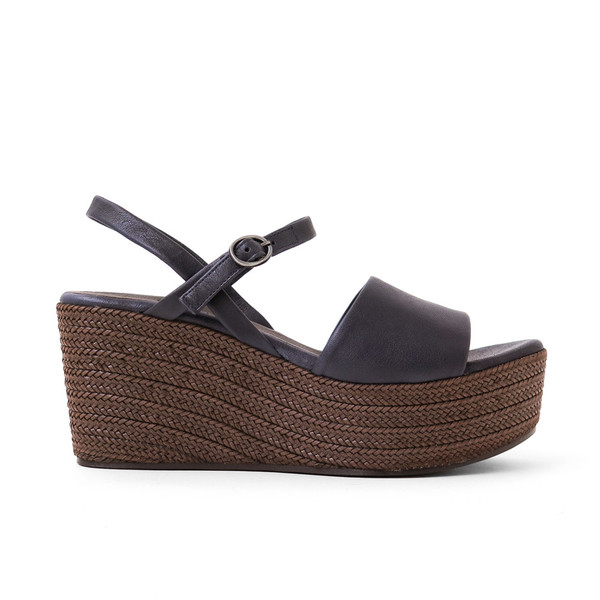 coclico rose platform coclico rose platform