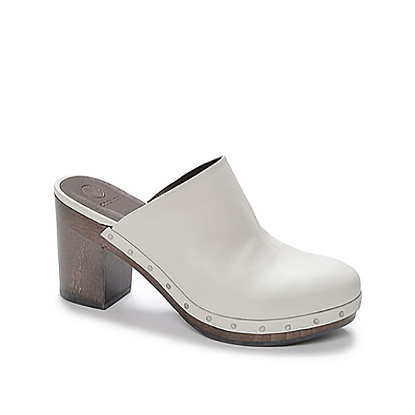 coclico spindle clog coclico spindle clog