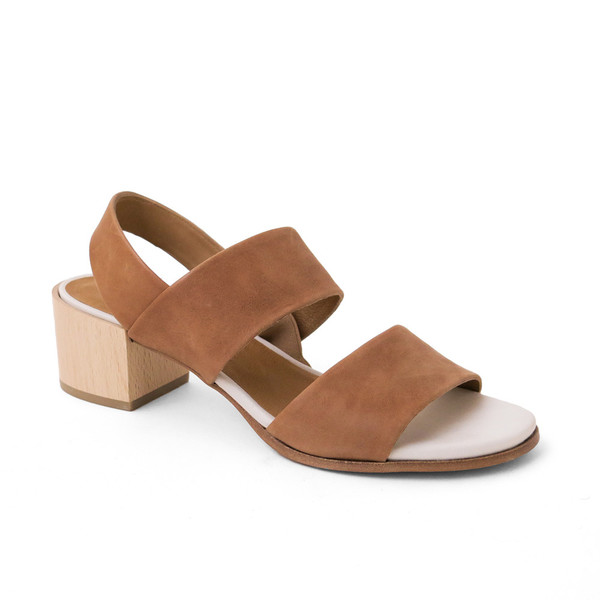 coclico tares sandal coclico tares sandal
