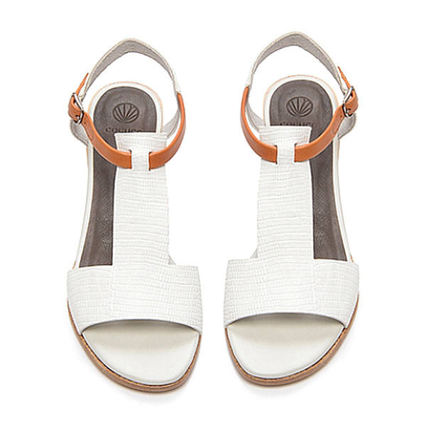 coclico toto sandal coclico toto sandal