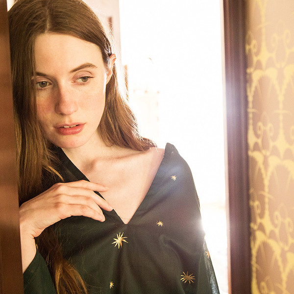 étoile diego blouse étoile diego blouse