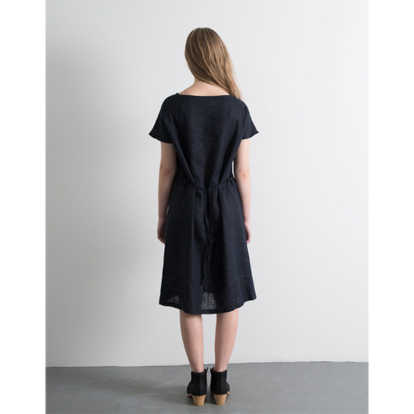 flw kana dress flw kana dress