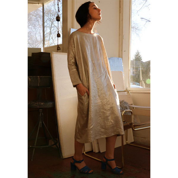 ines dress ines dress