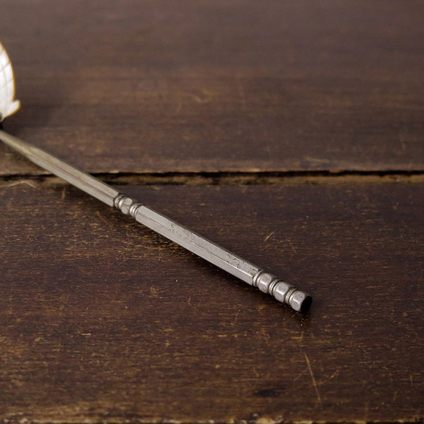 mother of pearl serving spoon mother of pearl serving spoon