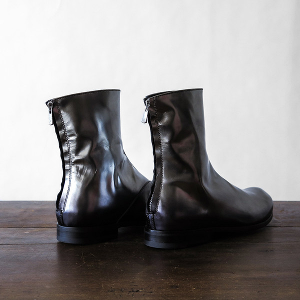 Officine Creative - Dorval Boot Officine Creative - Dorval Boot