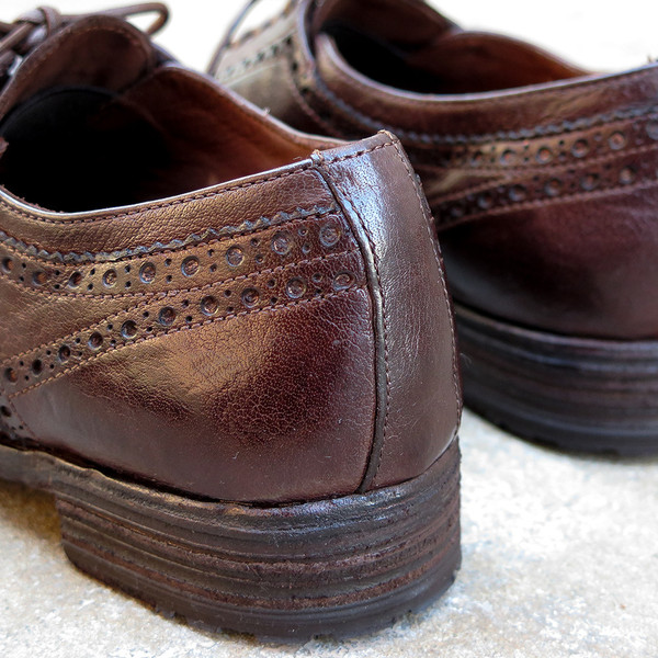 Officine Creative - Oxford Officine Creative - Oxford