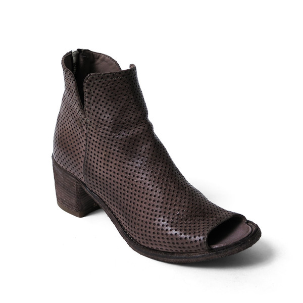 Officine Creative - Resnais Boot Officine Creative - Resnais Boot