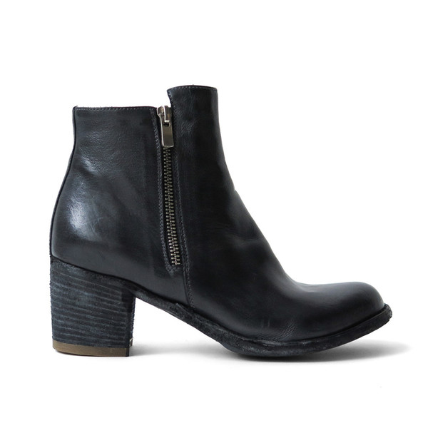 Officine Creative - Varda Boot Officine Creative - Varda Boot