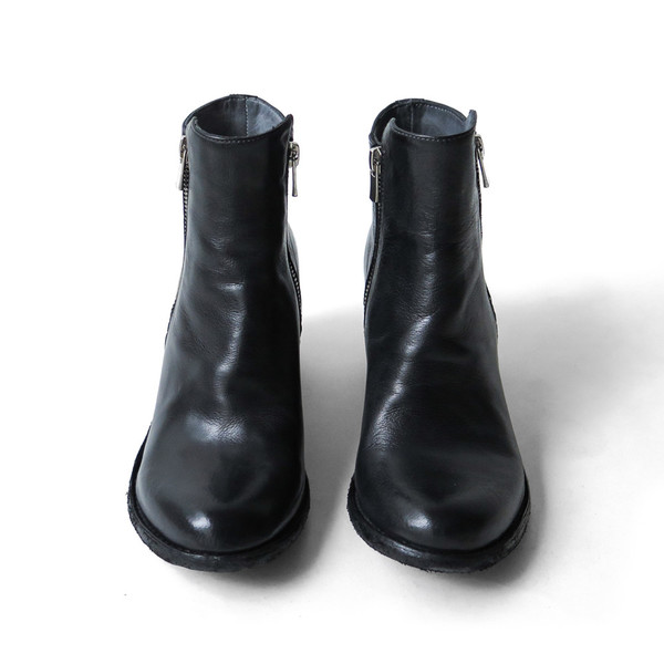 Officine Creative - Varda Boot Officine Creative - Varda Boot