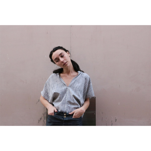 patti blouse patti blouse