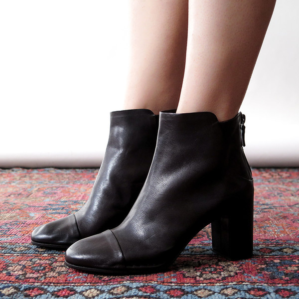 Roberto Del Carlo - Ankle Boot Roberto Del Carlo - Ankle Boot