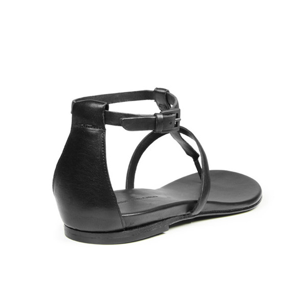 Roberto Del Carlo - Datong Sandal Roberto Del Carlo - Datong Sandal