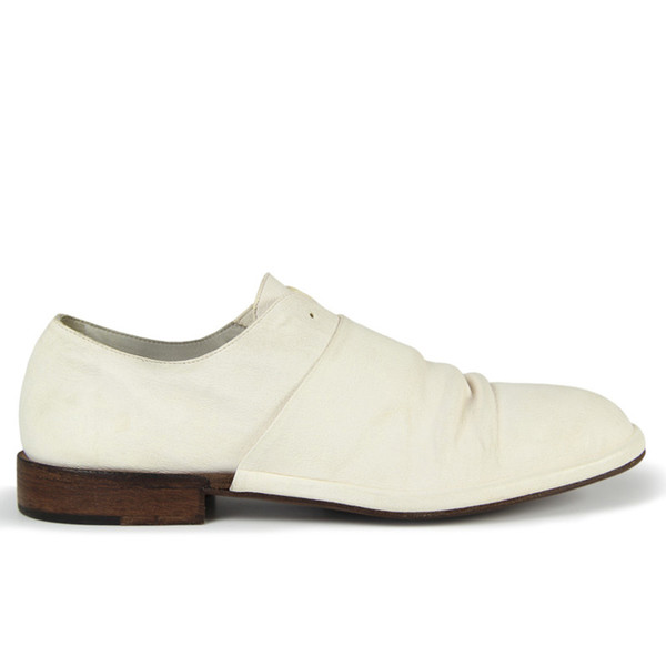 Roberto Del Carlo Egon Oxford Roberto Del Carlo Egon Oxford