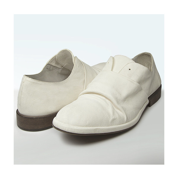 Roberto Del Carlo Egon Oxford Roberto Del Carlo Egon Oxford