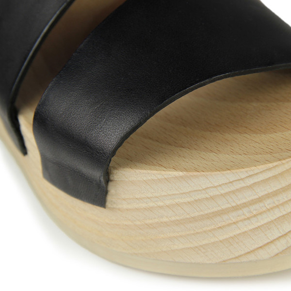 Roberto Del Carlo - Kone Sandal Roberto Del Carlo - Kone Sandal