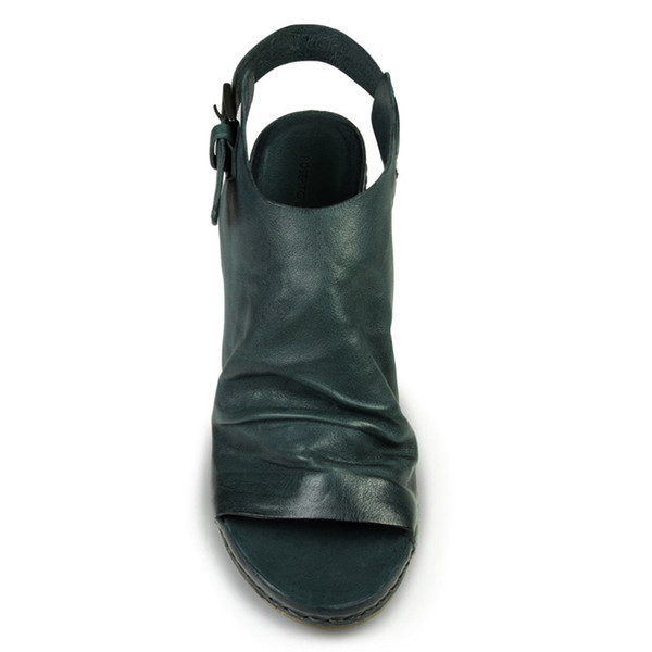 Roberto Del Carlo - Sangay Sandal Roberto Del Carlo - Sangay Sandal