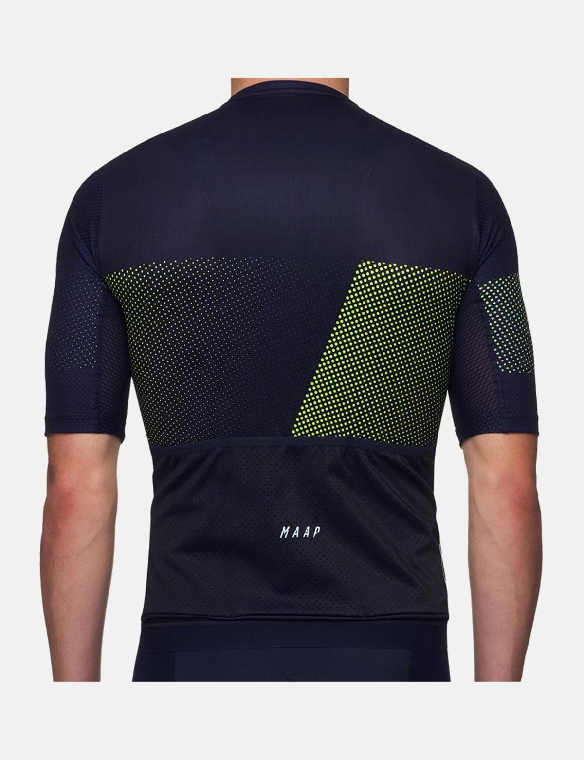 maap slice pro air jersey