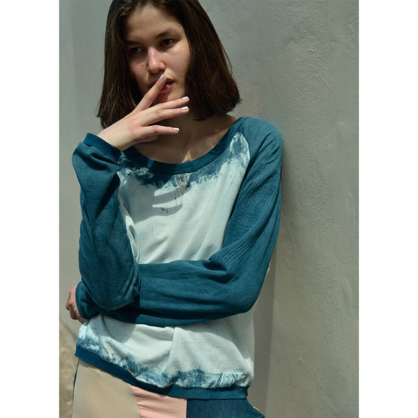 vivien ramsay defender top vivien ramsay defender top