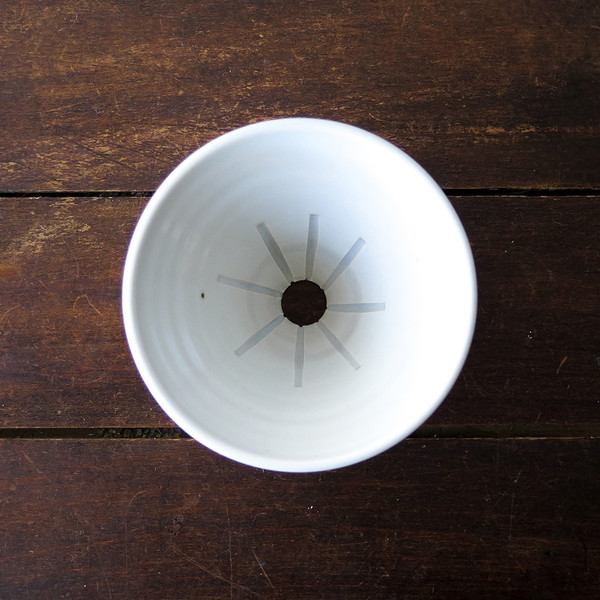 wrf lab coffee dripper wrf lab coffee dripper