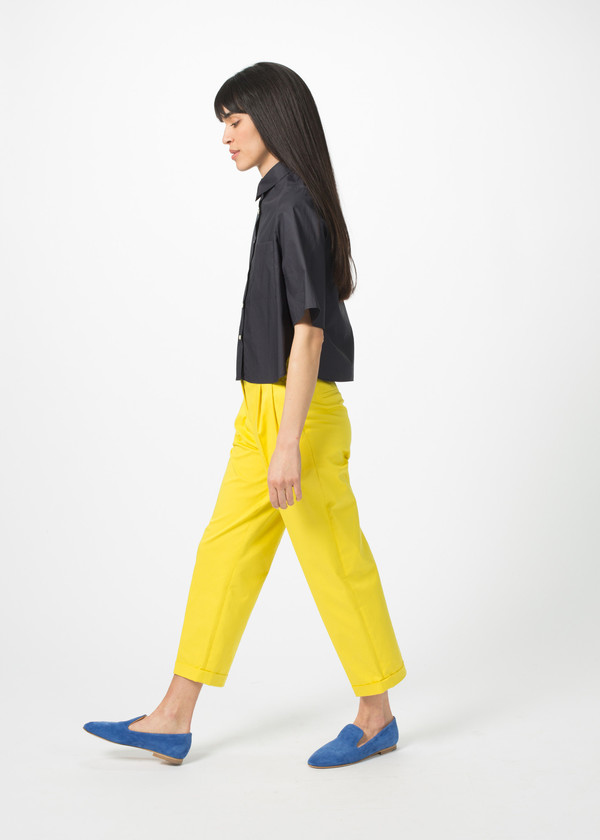 NICO Aileen Shirt NICO Aileen Shirt