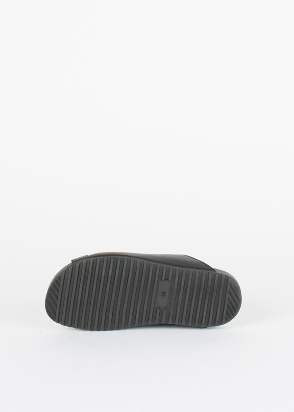 Rundholz BL Slide Sandal Rundholz BL Slide Sandal