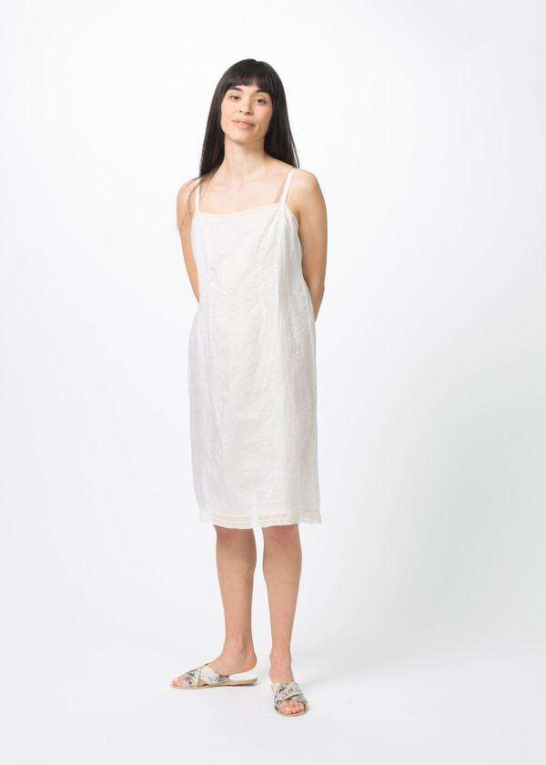 Dosa Chemise Slip Dosa Chemise Slip