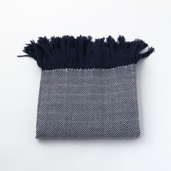 diamond weave alpaca throw diamond weave alpaca throw